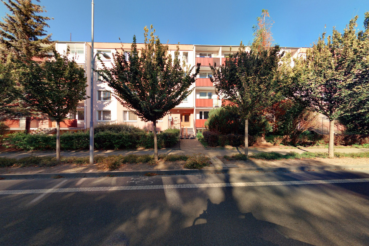 Ing. Ivana Remešová foto 2