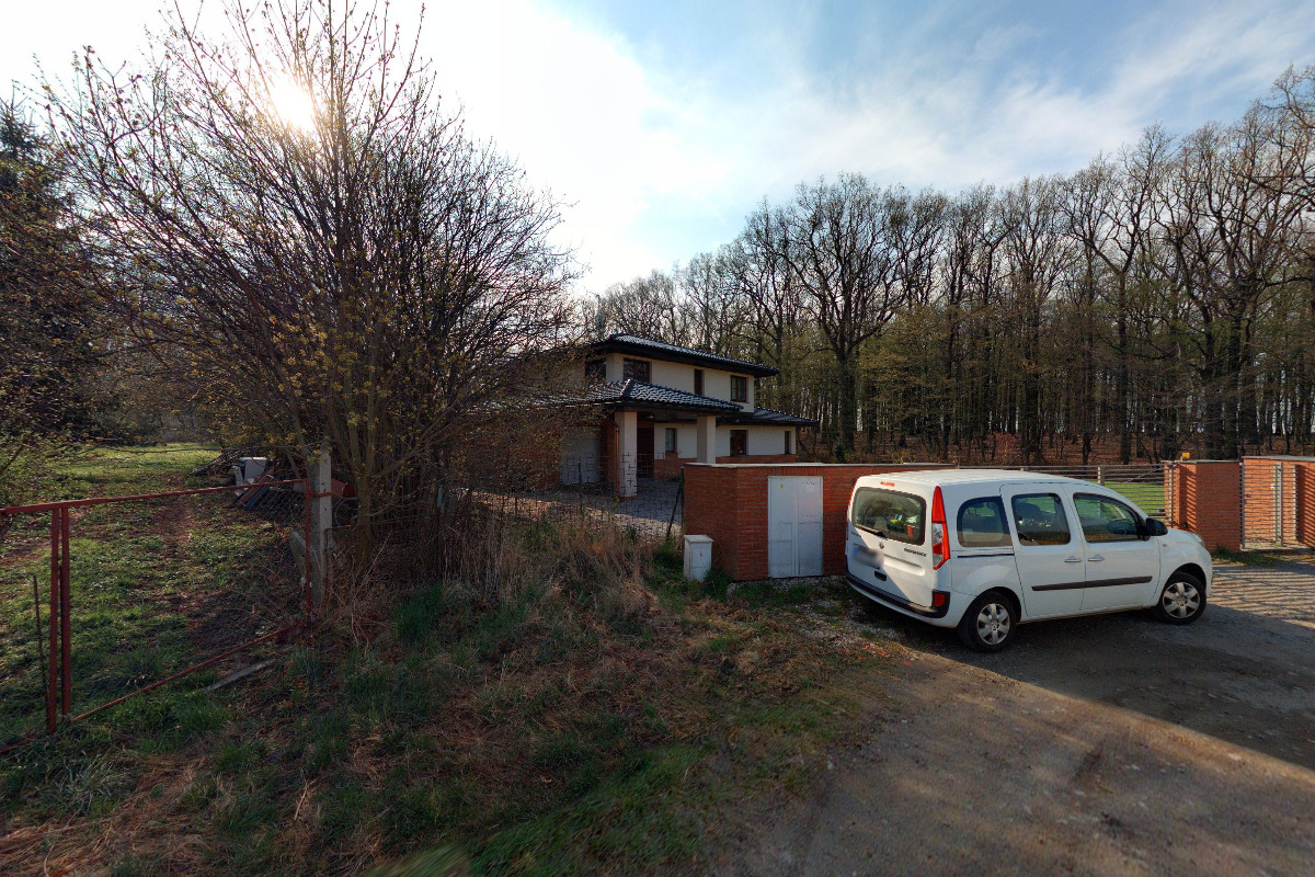 BPS GROUP, spol. s r.o.