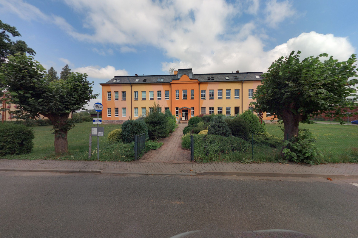 MUDr. Dalibor Dýma, MediClinic a.s. foto 1