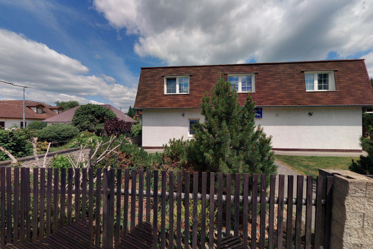 Veterinární klinika Mimoň MVDr. Vepřek foto 3