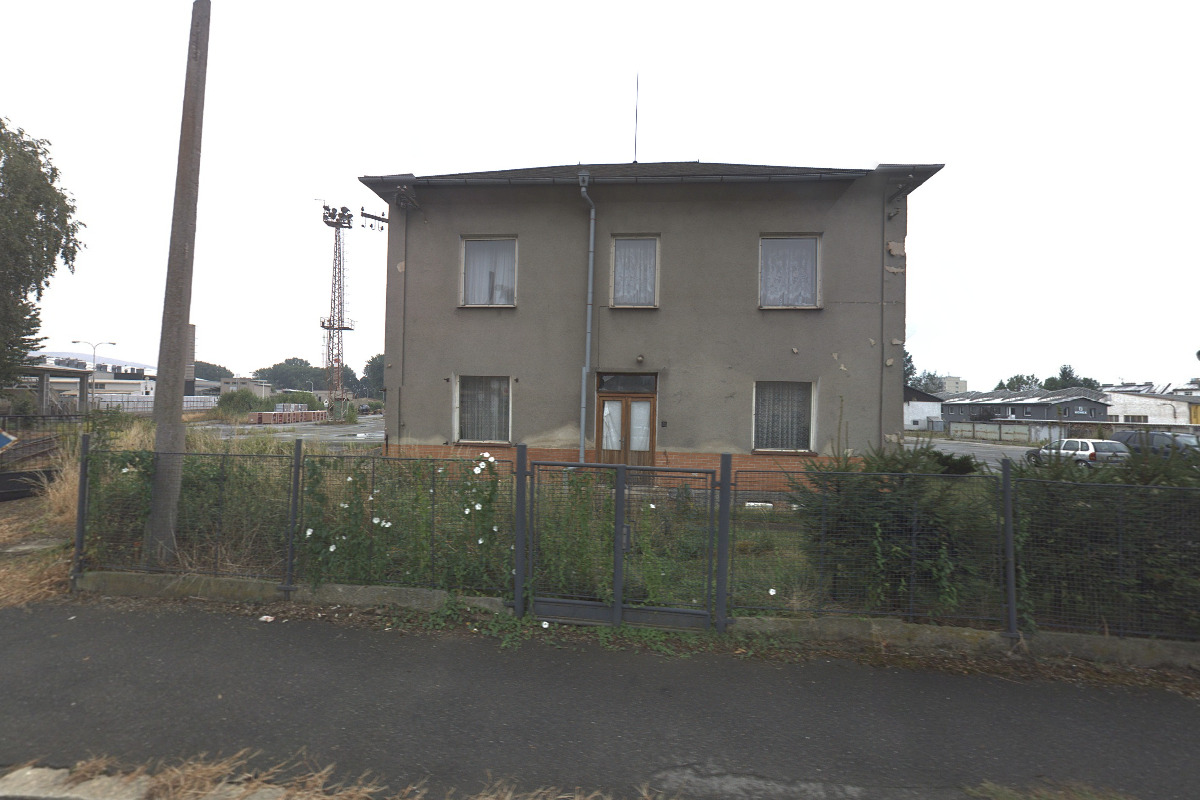 ADEX LM - KLIMATIZACE - TEPELNÁ ČERPADLA