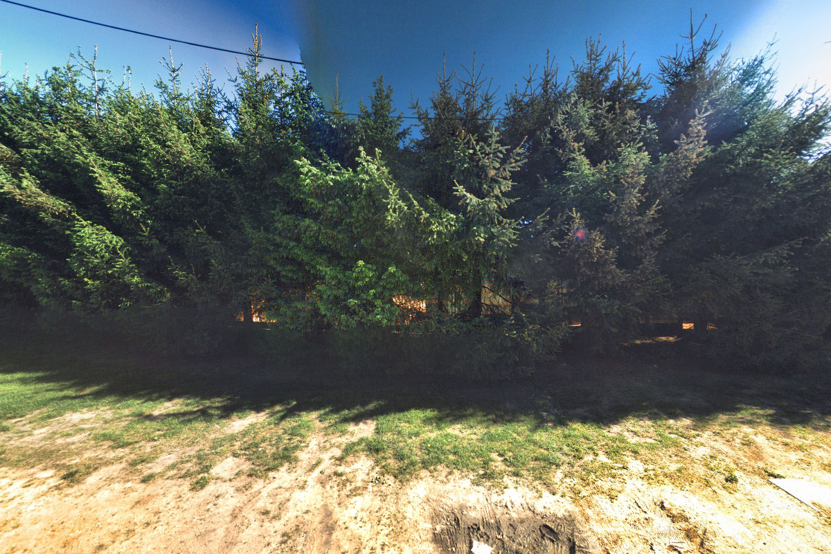 Město Štíty - Tenis