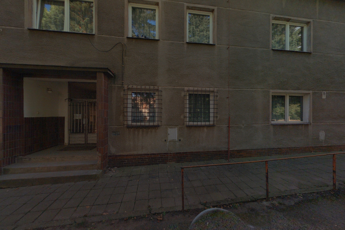 Zemědělská společnost Blšany, s.r.o. foto 2