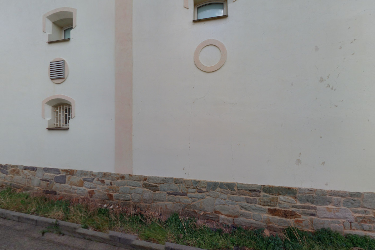 A.B.C., spol. s r.o.