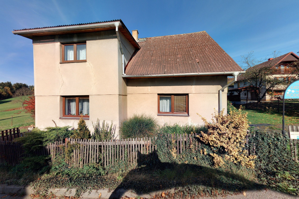 Svaz tělesně postižených v České republice z. s. místní organizace Libštát foto 2