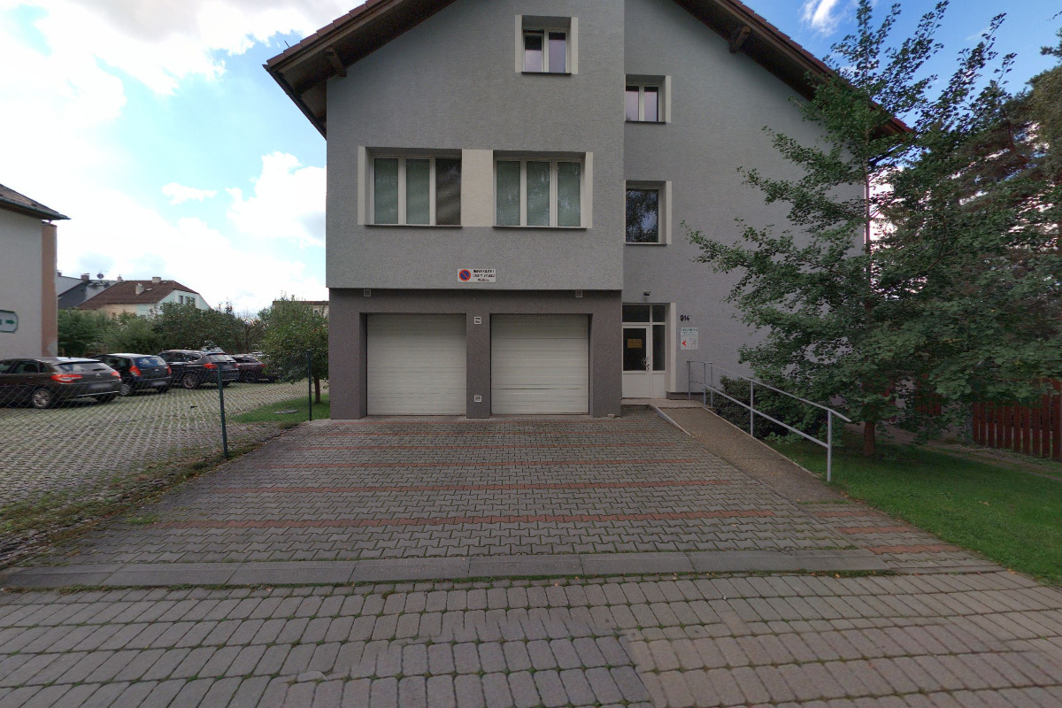 Kardio Michal Čepelák, s.r.o.