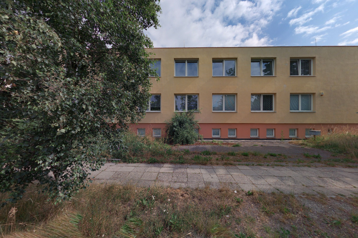 Krajská veterinární správa SVS pro Kraj Vysočina foto 2