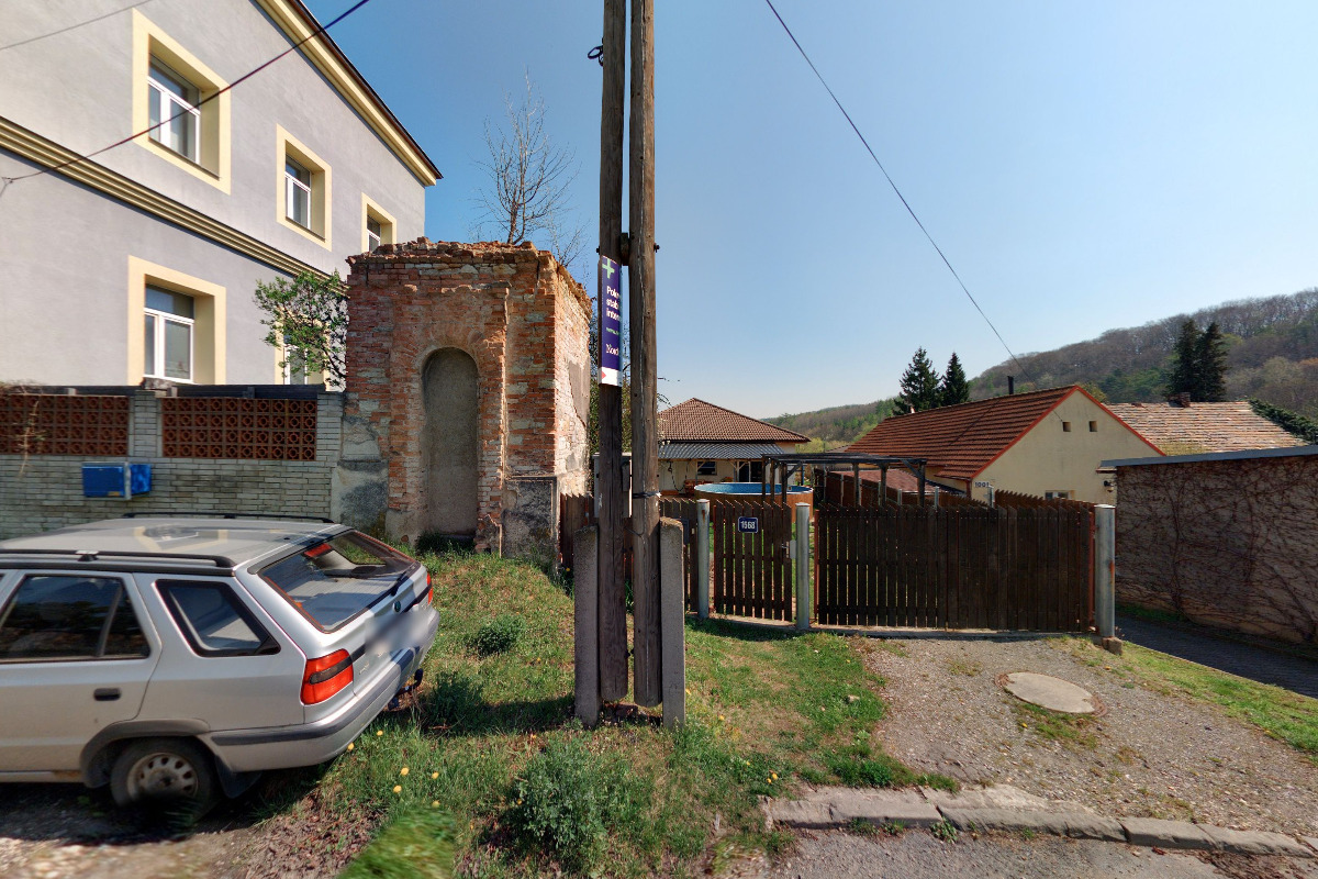 JMJ Group dopravní značení s.r.o.