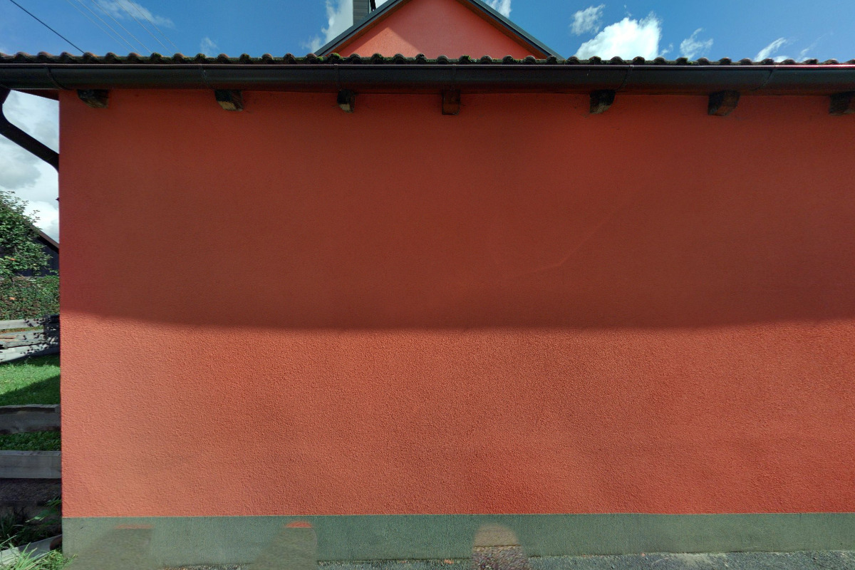 KT FOTO - Jindřich Krammer