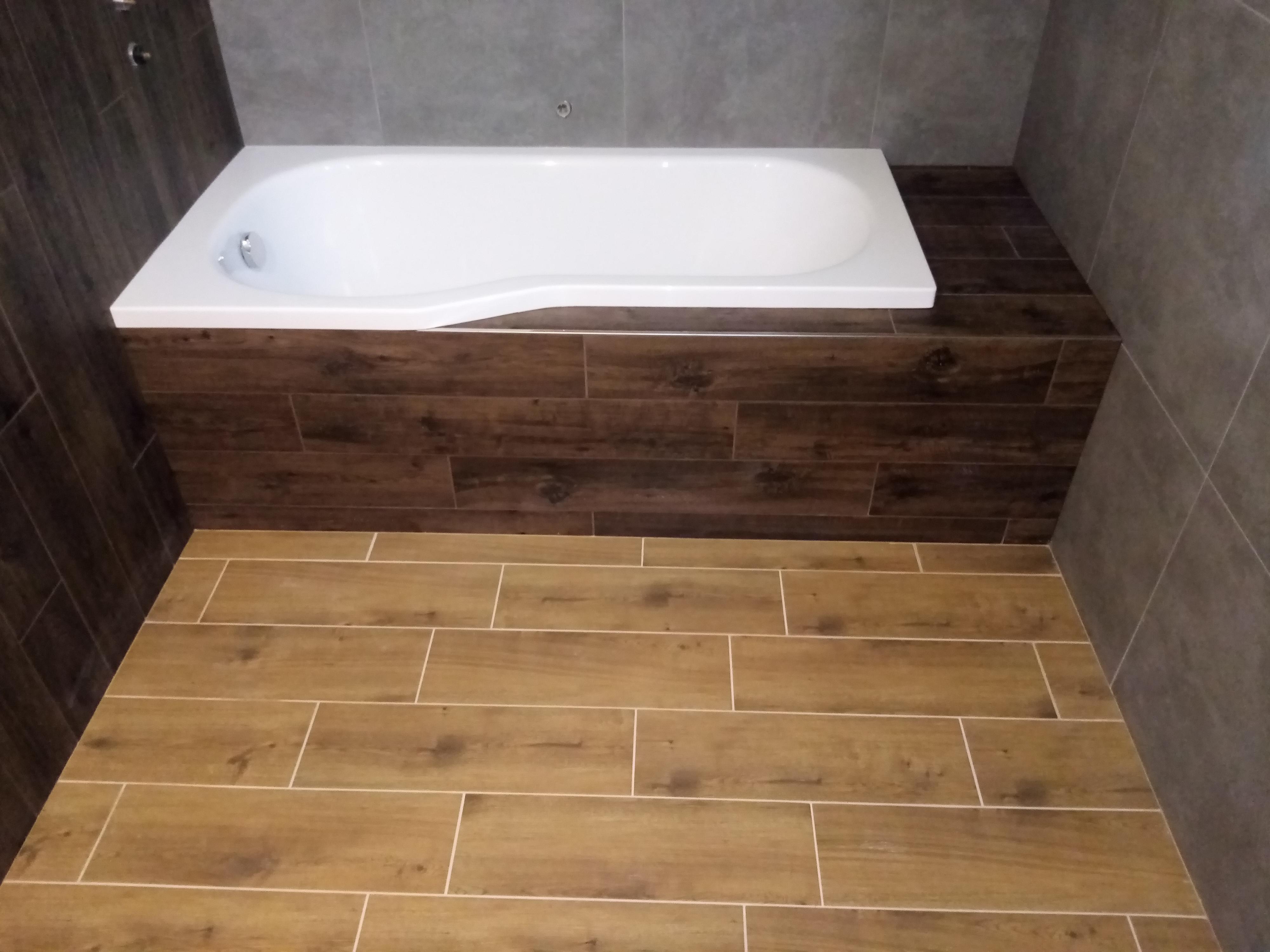 Kubík Luděk foto 2