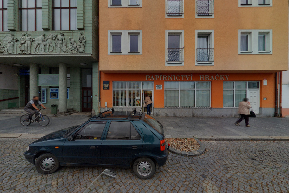 OBSTAV profi, s.r.o. foto 2