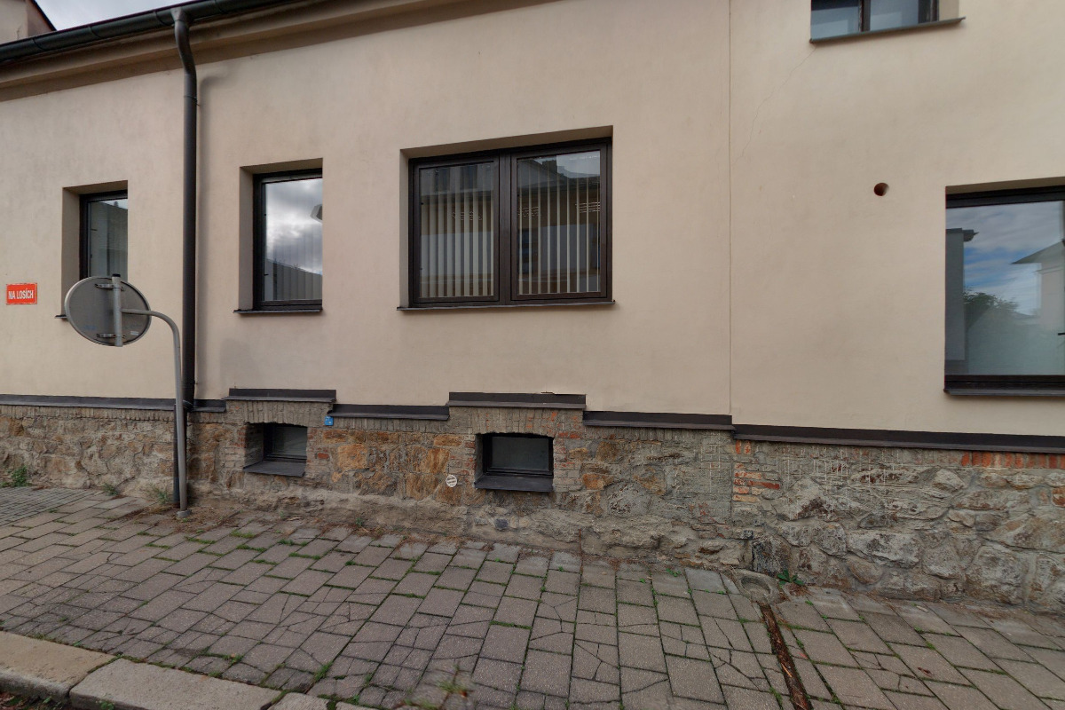 Účetní služby - Jiří Pecha foto 2