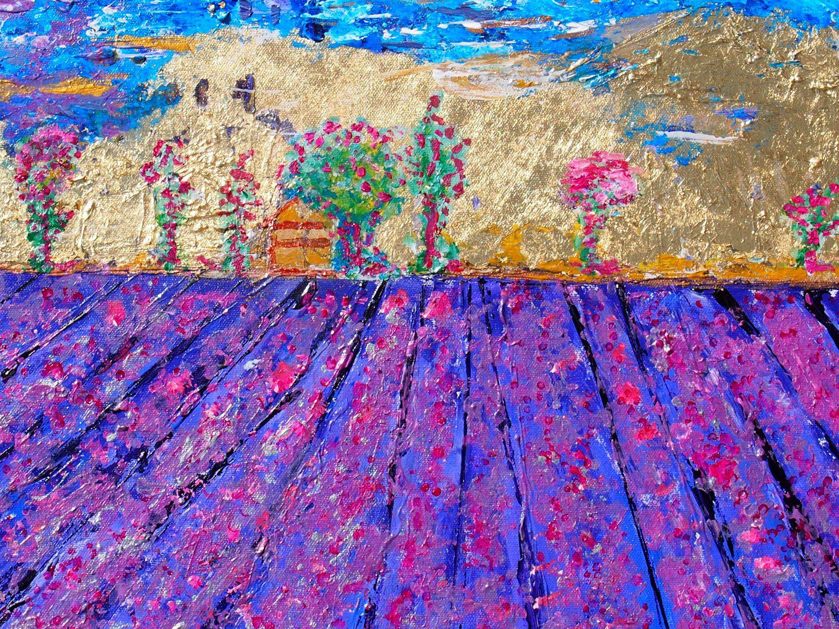 Česká Umělecká Agentura REART foto 6