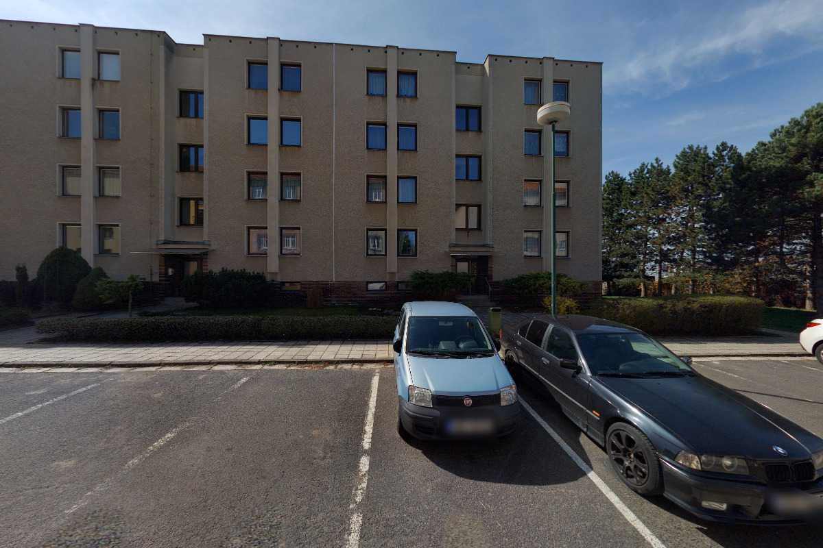 Josef Krátký foto 2