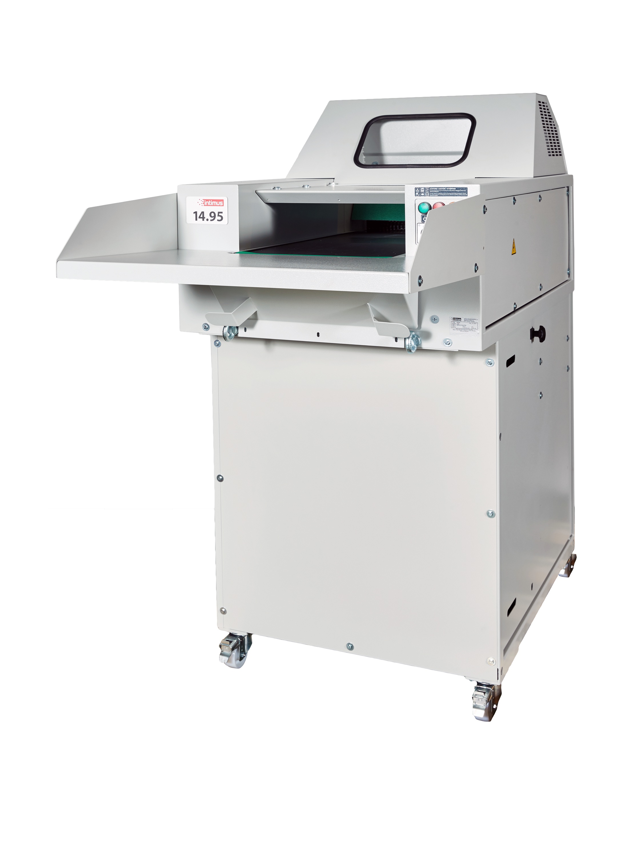 Ekvita spol. s r.o. foto 5