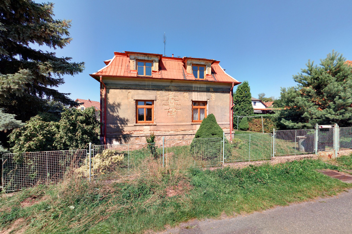 JC&KC - Mgr. Jiří Česal