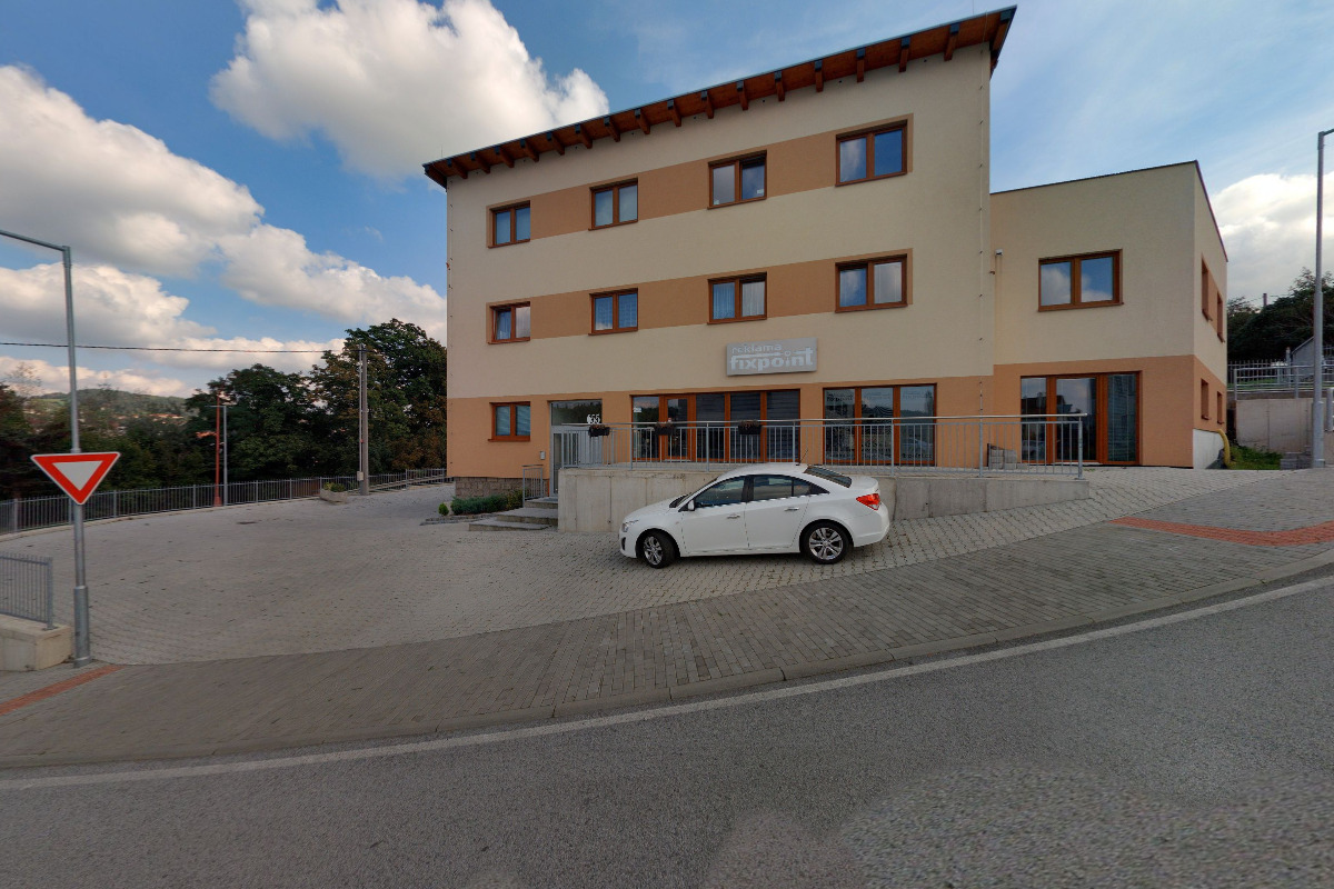 Sdružení veřejně prospěšných služeb