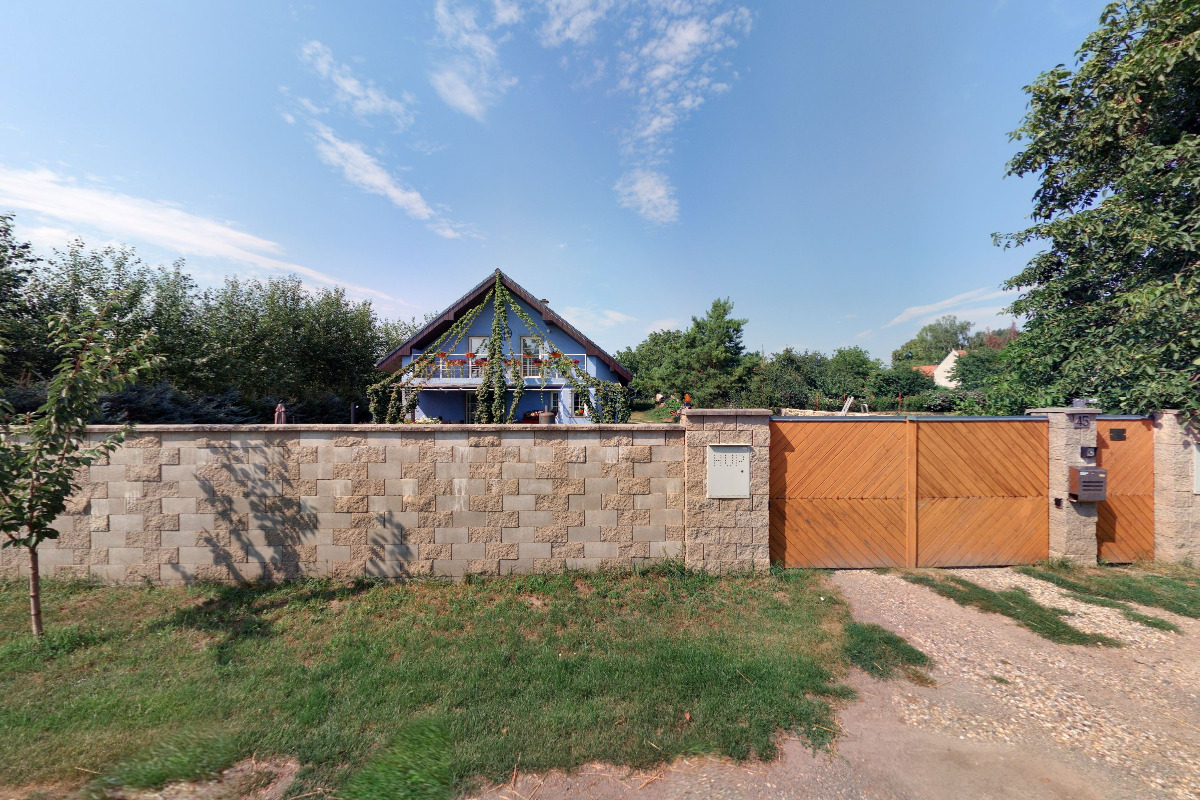 Účetnictví Katka, s.r.o.