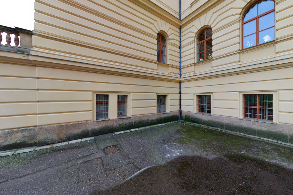 Školní sportovní klub Jaroměř foto 2