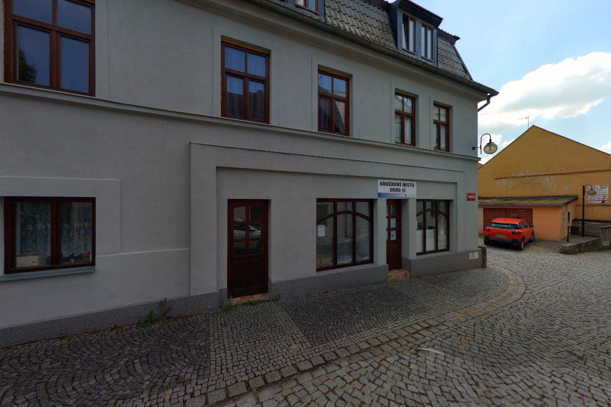 UOL Účetnictví