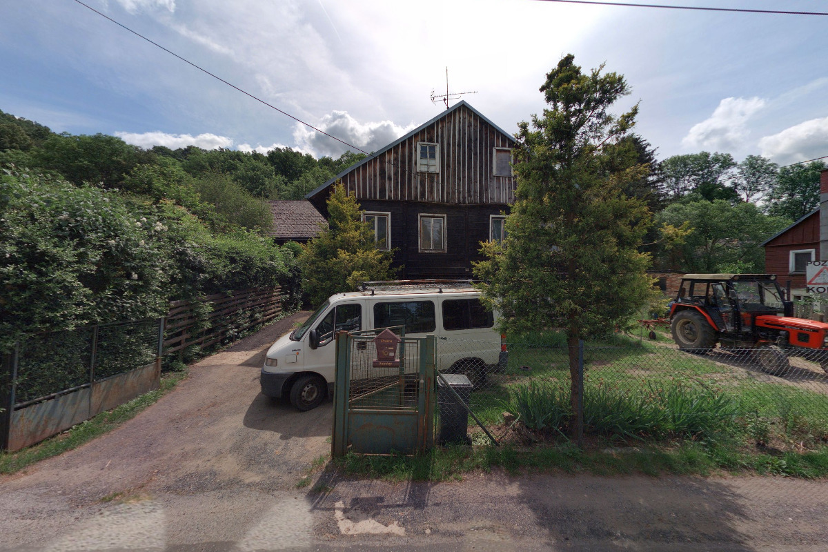 Jezdecký klub Rival Skalice foto 2