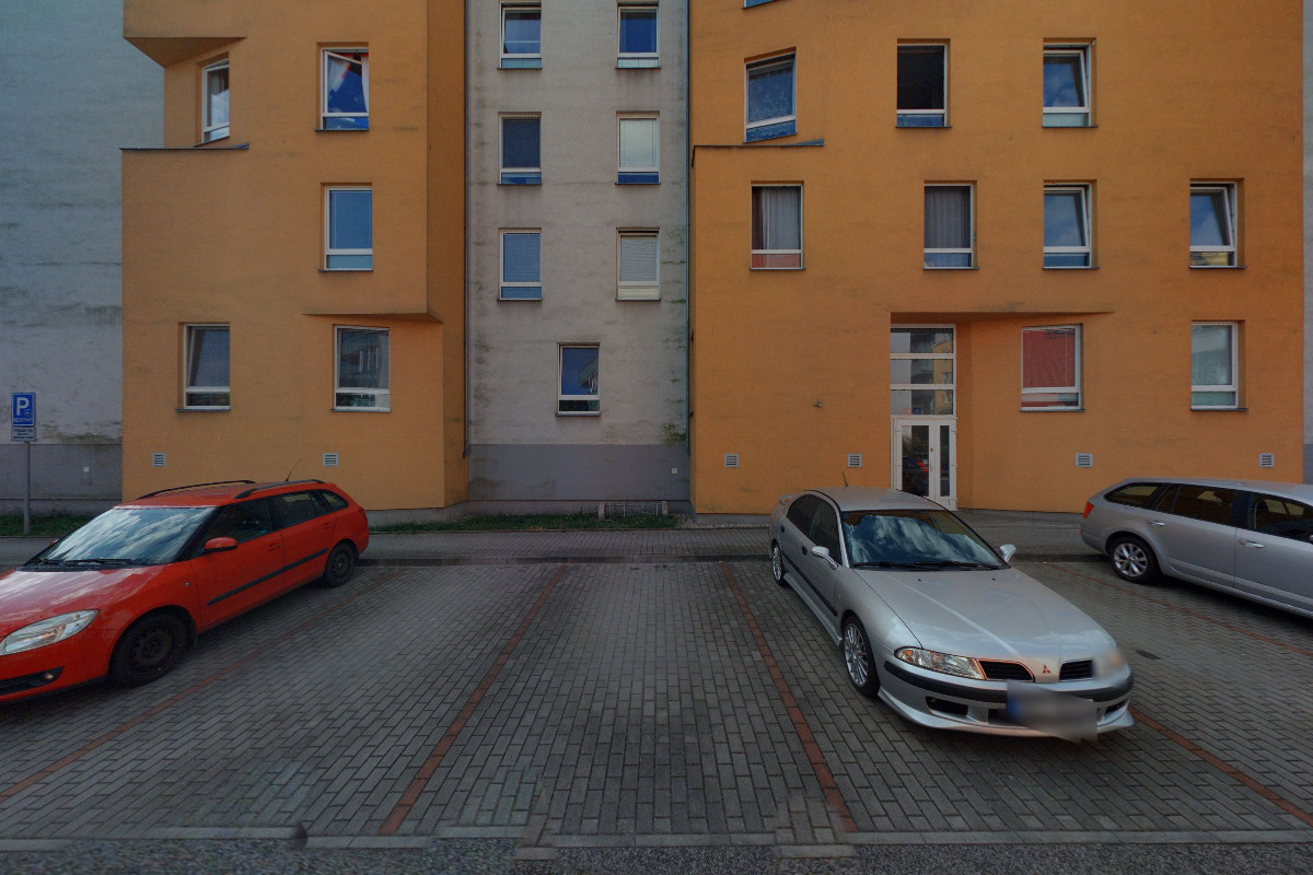 HANSEC s.r.o. foto 5