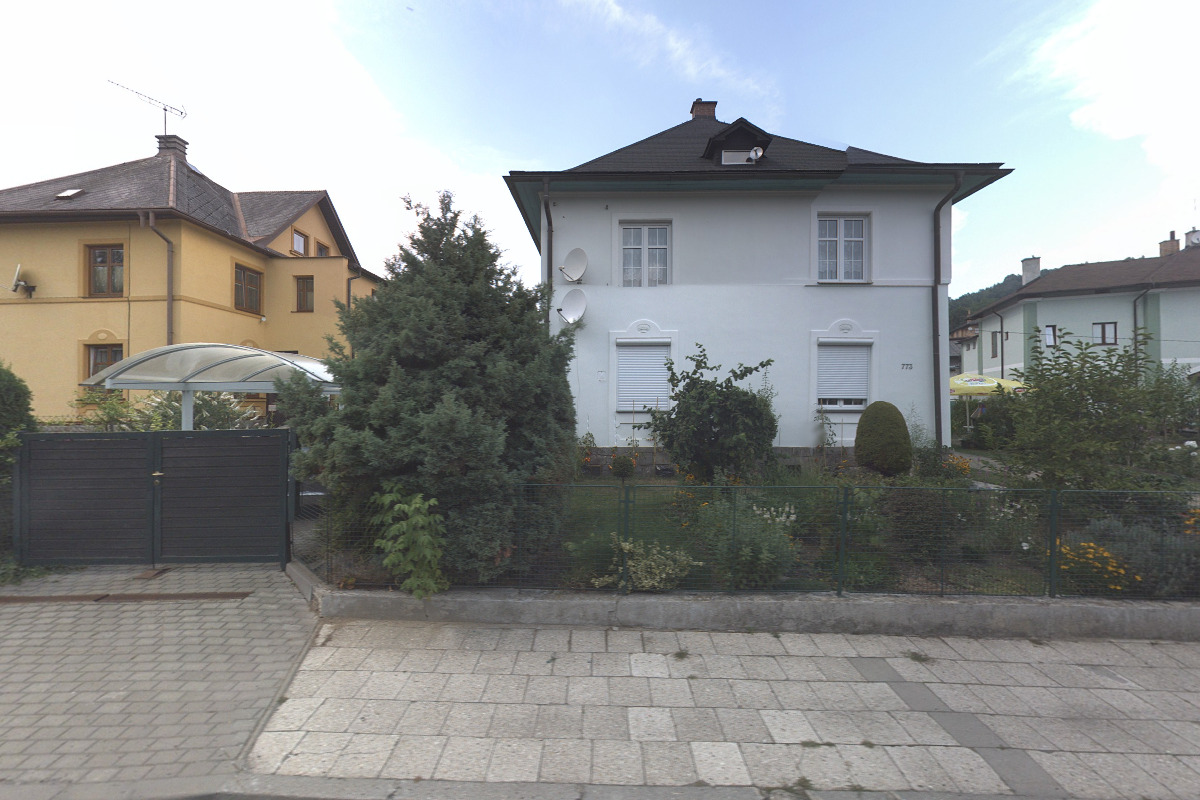 Chirurgicke-nastroje.cz foto 2