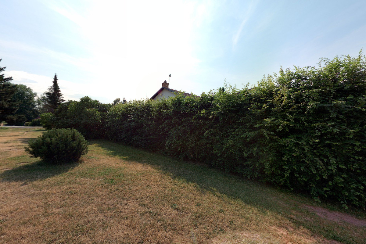 POTRAVINY LEVNĚ, s.r.o.