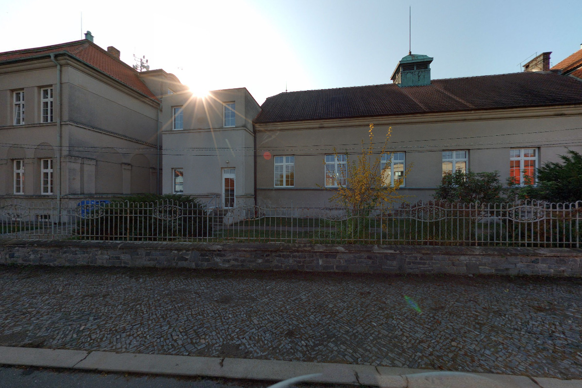 ZŠ Kolín-Sendražice, Hlavní 210 foto 5