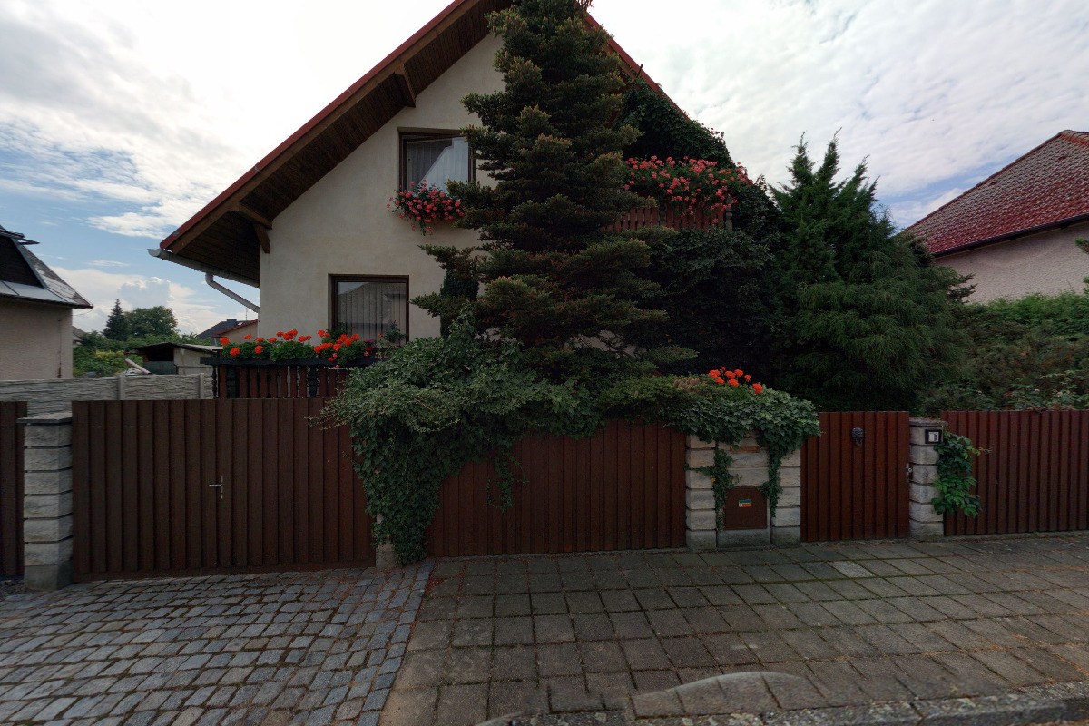 Ing. Jiří Koblížek - Prodej pracovních oděvů