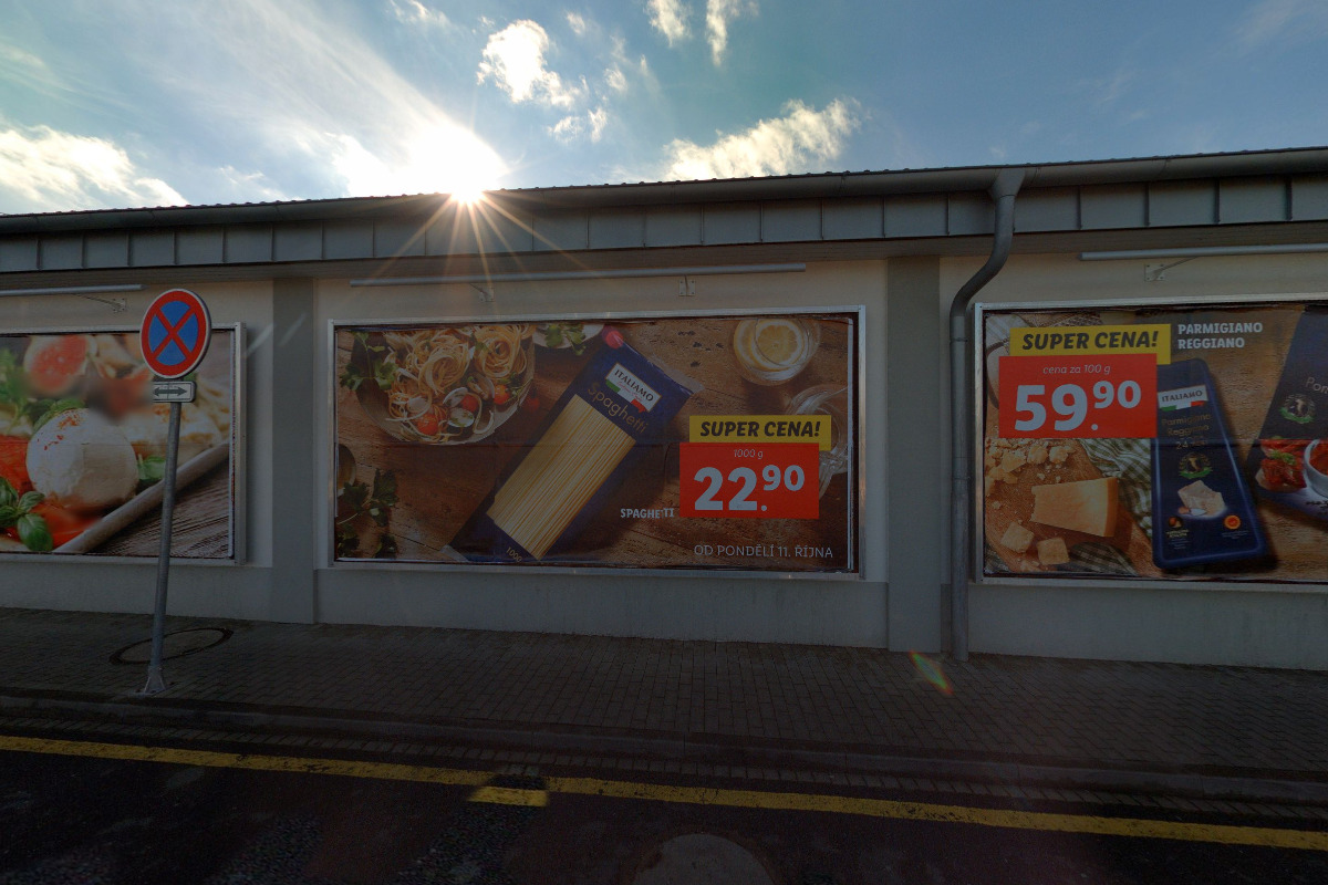 Lidl foto 6
