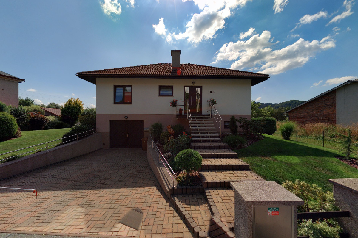 Český rybářský svaz, místní organizace Hronov