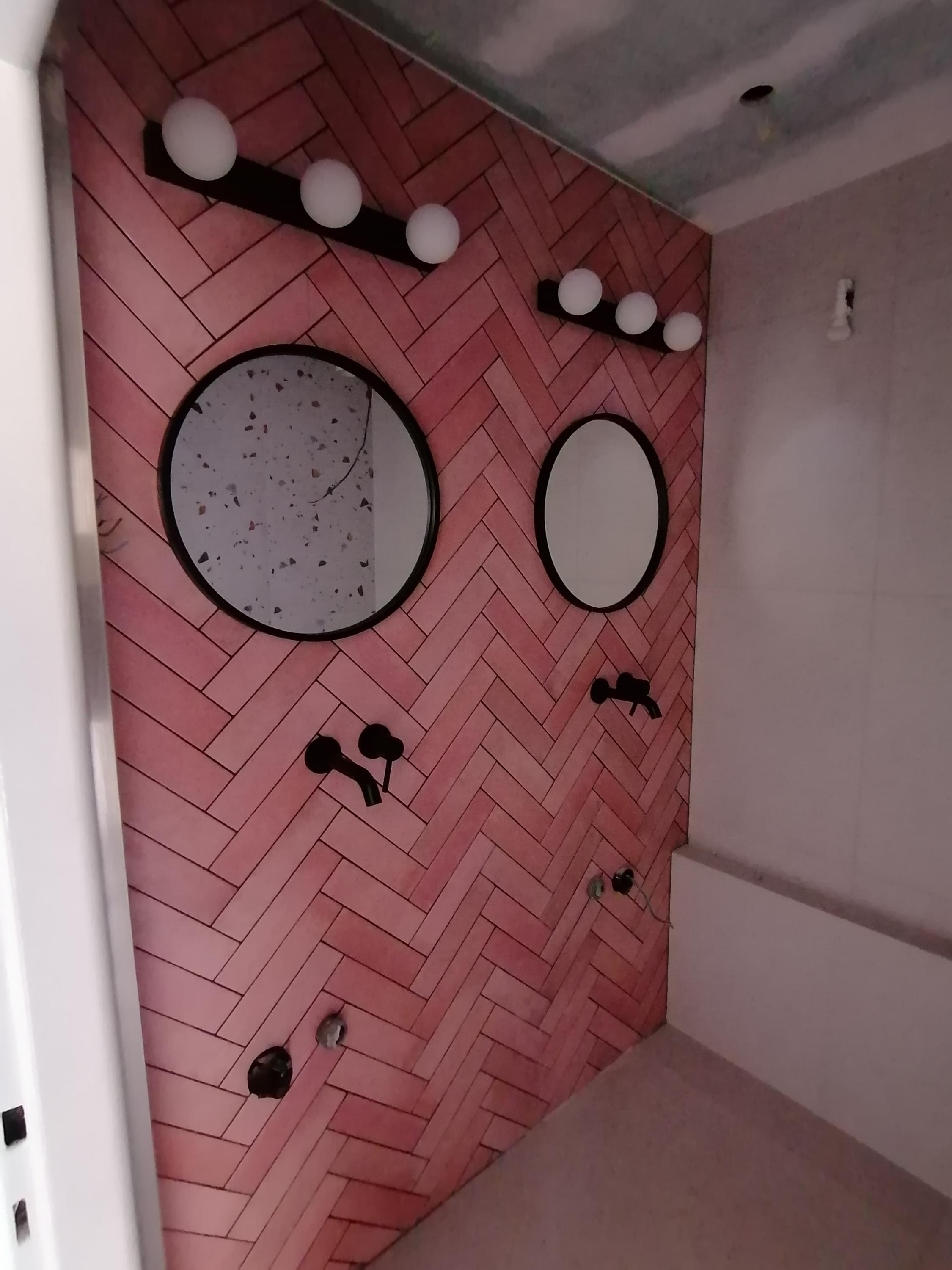 Stavební práce Ondřej Čala foto 5