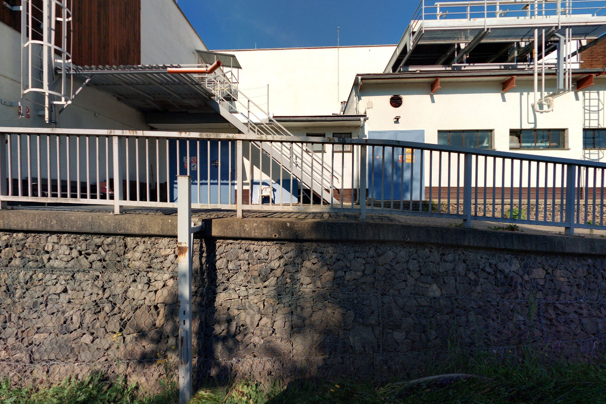 Fotoateliér Lucie Blažková foto 3