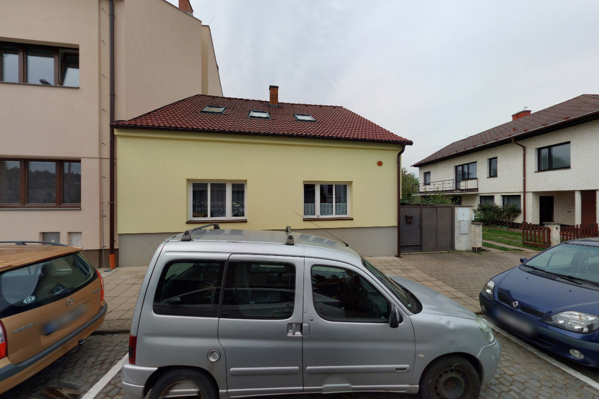 VODA - TOPENÍ - PLYN - František Mělnický