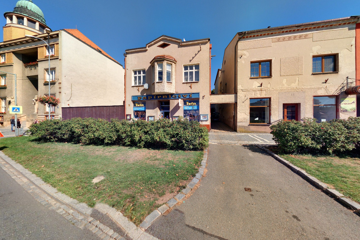 Papírnictví Ivín foto 6