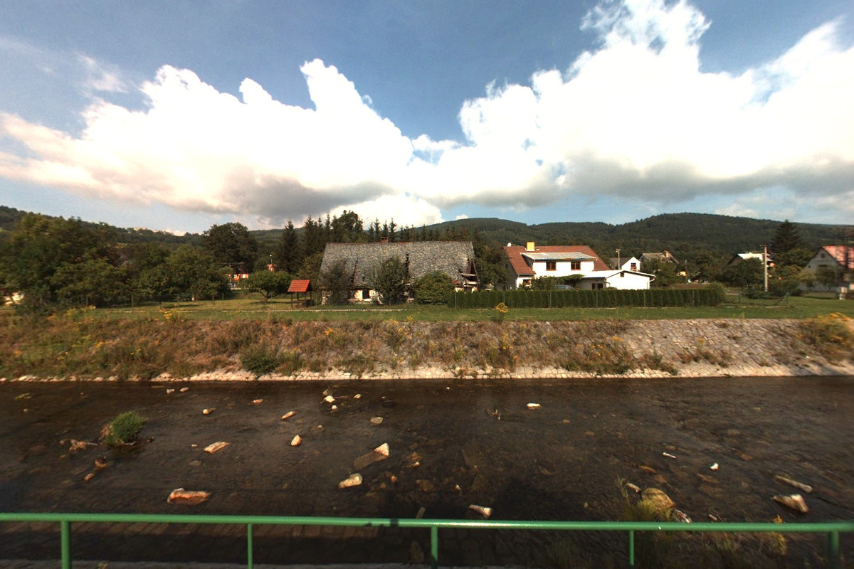 ILCOP Jeseník, spol. s r.o.