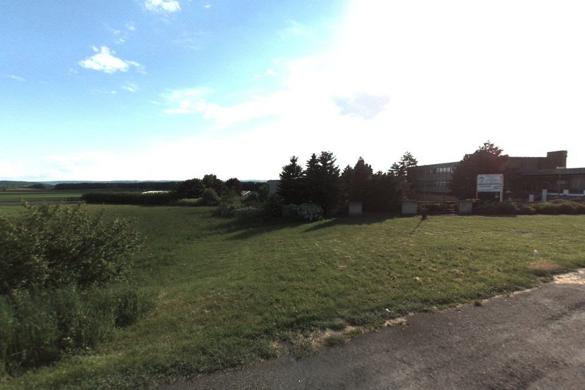 AGROPROGRES - SERVIS s.r.o.