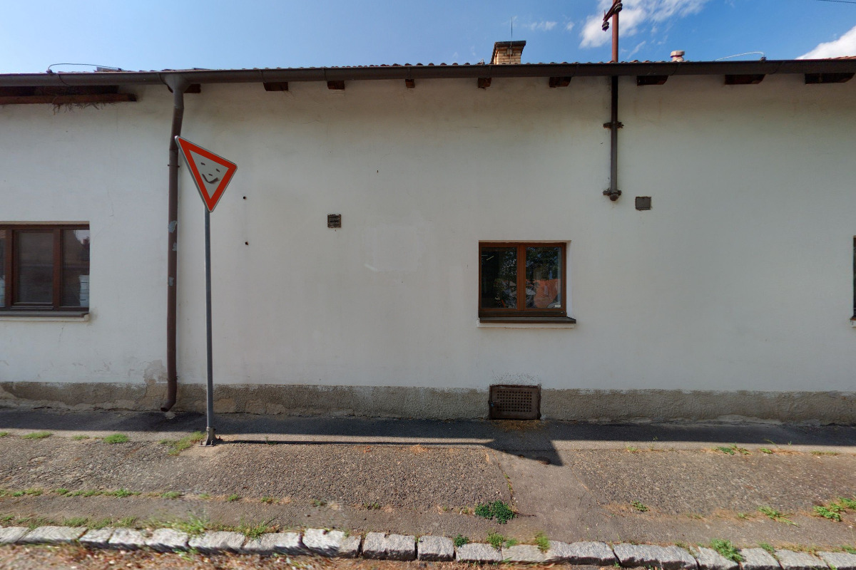 CAROLI, s.r.o. foto 5