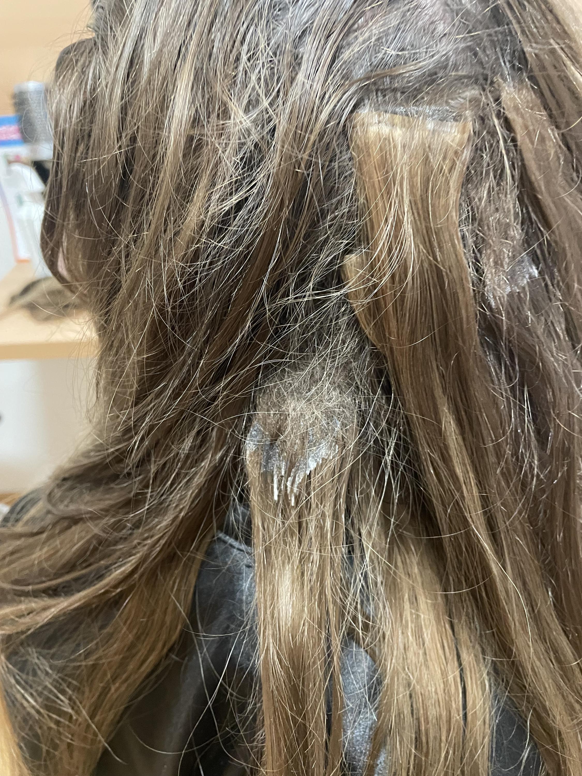 Kosmetický salon u hřiště foto 5