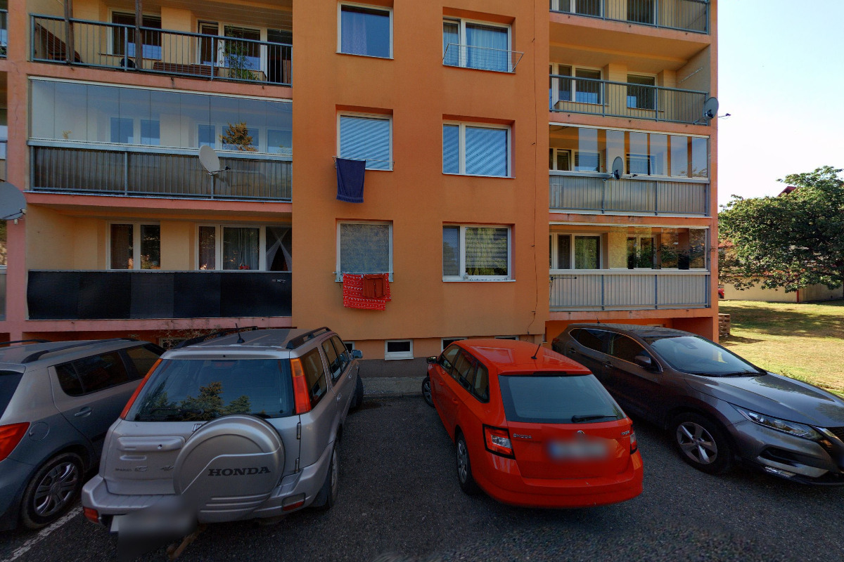 FALCA atelier foto 5