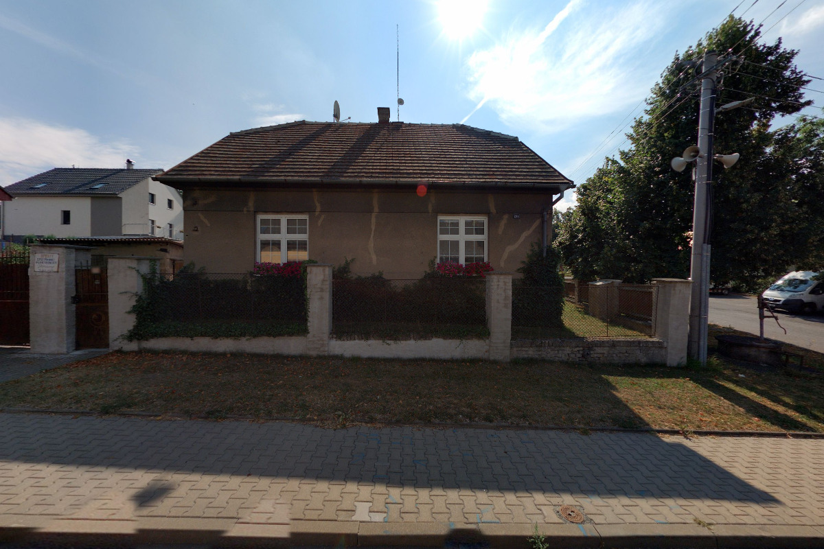Jiří Pošmourný - Servis elektroniky foto 2