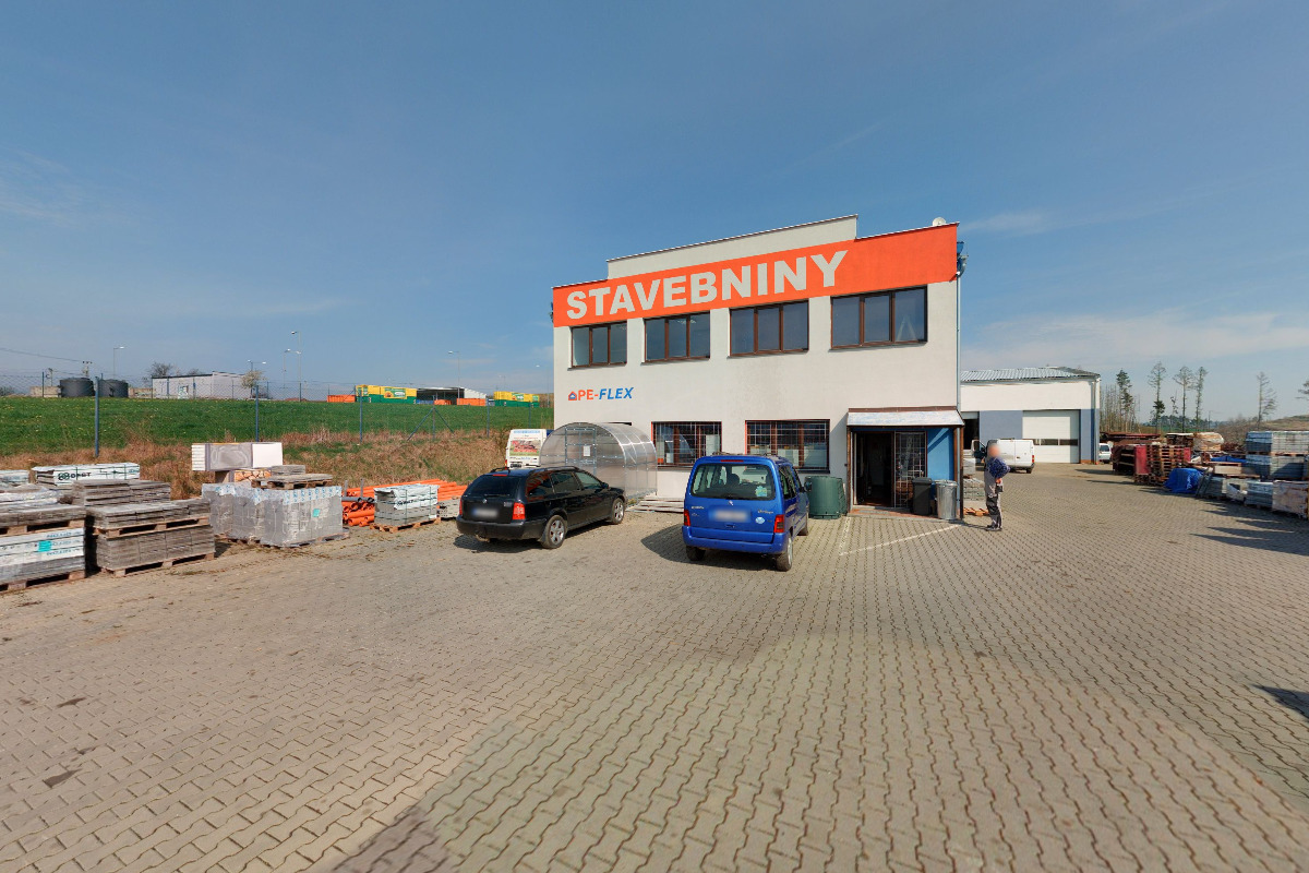Pro-dřevostavby.cz foto 2