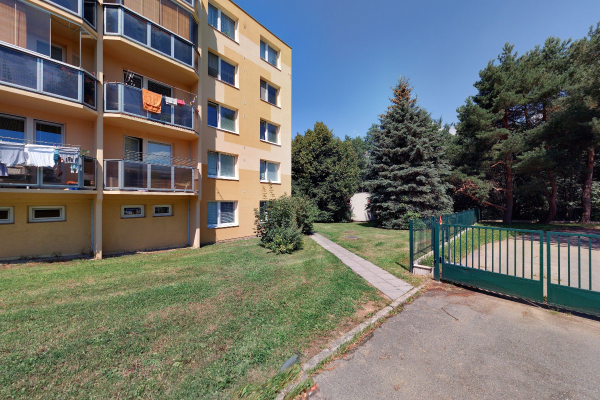 Veterinární ordinace MVDr. Pavla Košťálová