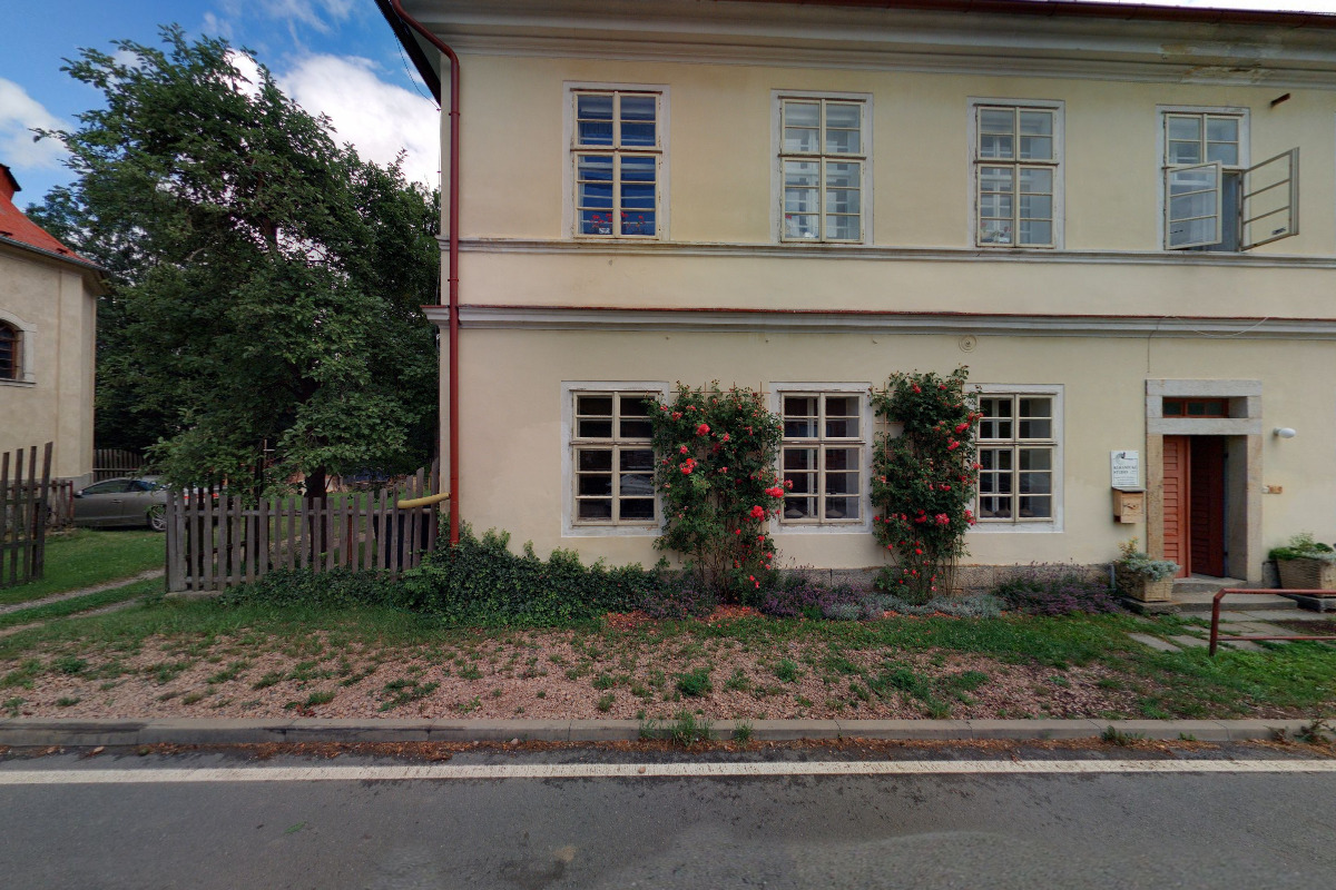 Keramické studio Jarmily Tyrnerové, s.r.o.