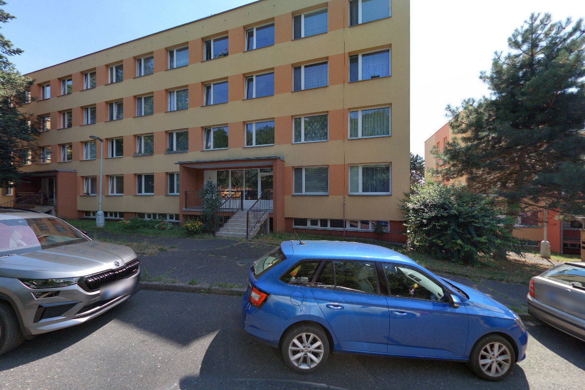 GEOMON, s.r.o. foto 2