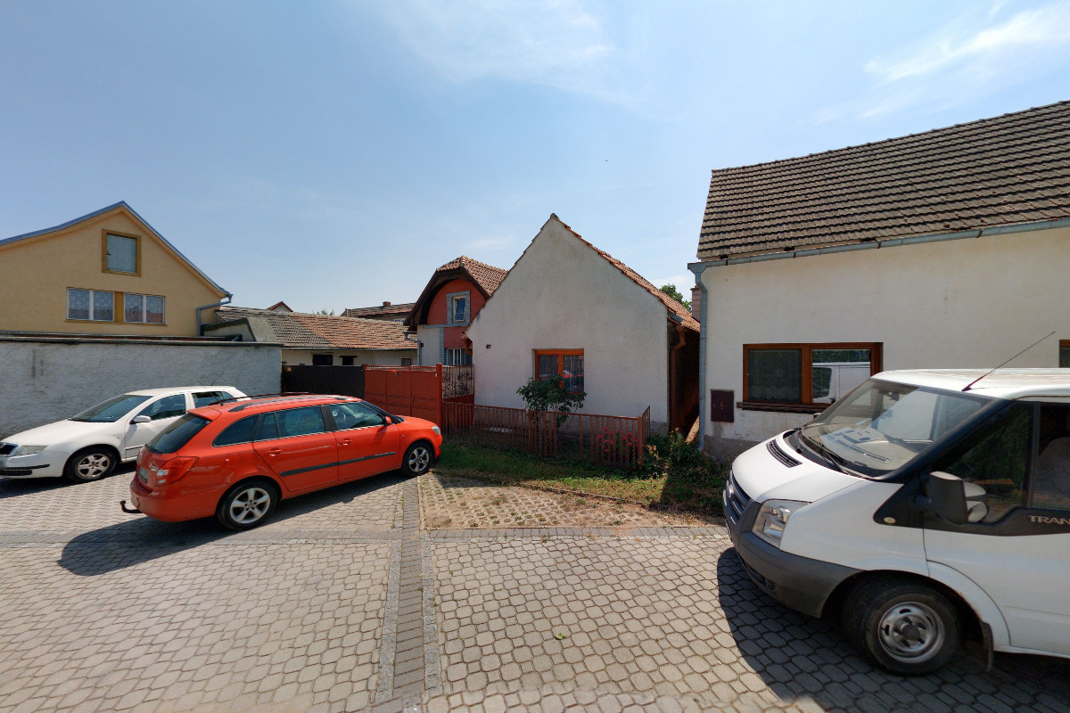 Českomoravský svaz chovatelů poštovních holubů - Místní spolek 055 Roudnice