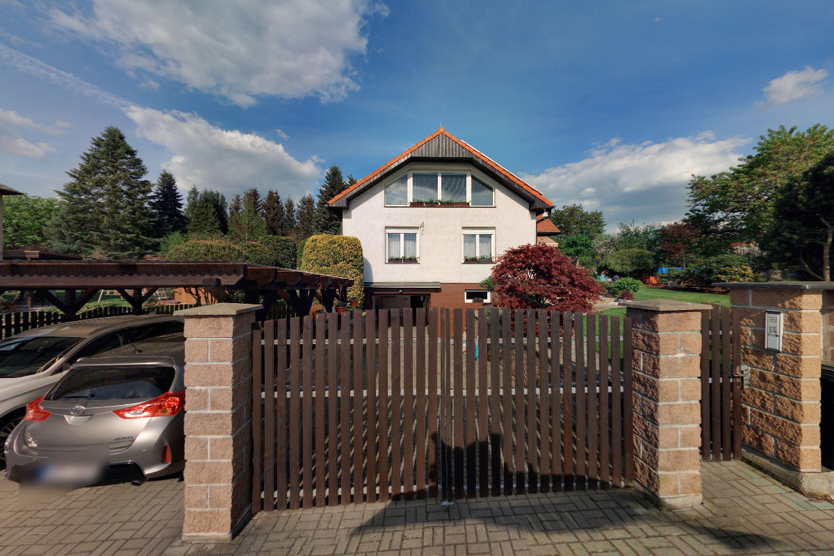 Václav Kepr - Truhlářství foto 5