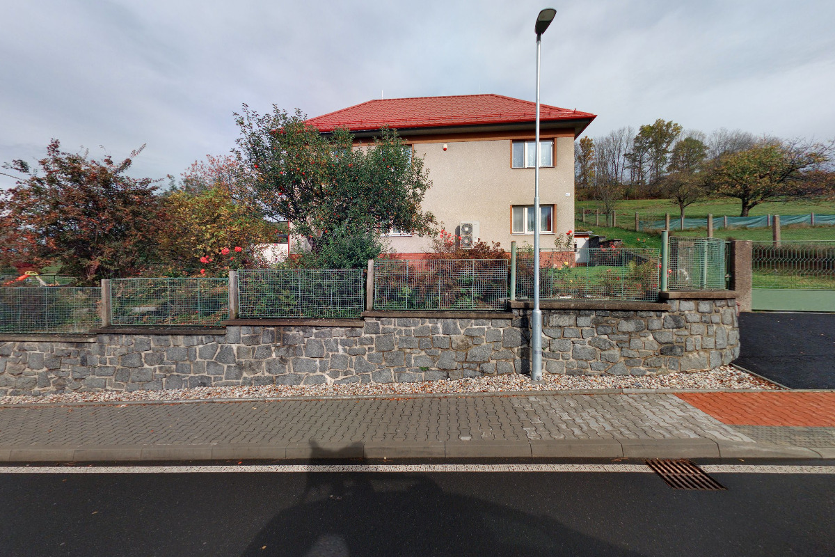 CukrarskeKosicky.cz foto 4