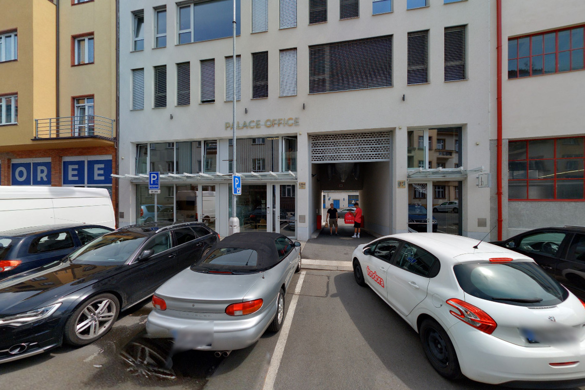 Ciklum Western Europe